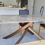 dining table Image 2