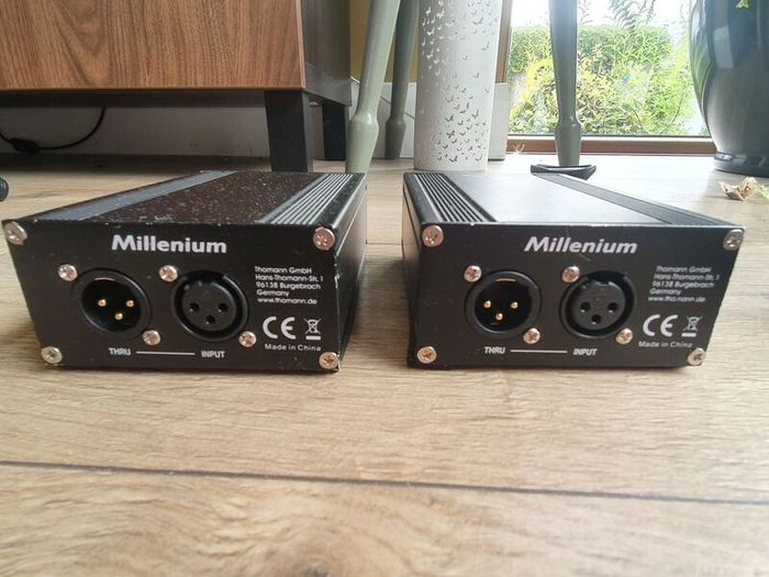 home studio recording gear
