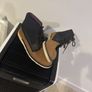 vans boot Image 2