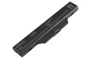 6720 Laptop Battery for HP 550 Compaq 610 Business Notebook