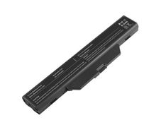 6720 Laptop Battery for HP 550 Compaq 610 Business Notebook