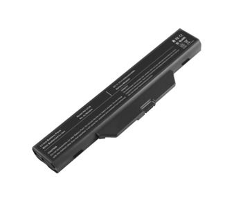 6720 Laptop Battery for HP 550 Compaq 610 Business Notebook