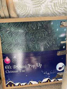 Free Christmas Trees