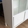 cupboard/ sideboard Image 2