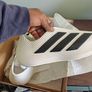 shoes Image 5