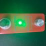 Harley Benton Mini Looper Pedal Image 2