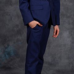 Boys suit