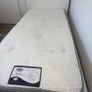Single Bed Frame Image 3