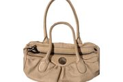 real leather marc jacobs bag