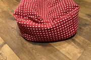 Small beanbag