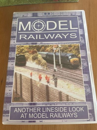 Train model - Bundle
