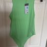 bodysuit Image 2