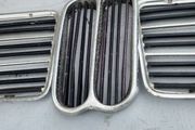 Bmw e10 2002 Baur tii