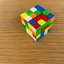 Rubik's Cubes and accessories Image 3