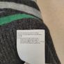 Hugo Boss virgin wool jumper Image 5