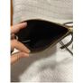 coach bag Image 6