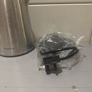 kenwood kettle Image 2