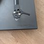 Rega Pioneer Q Acoustics hifi Image 3