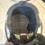 Junior hurling helmet Image 2
