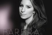 Free Postage! Barbra. The Ultimate Collection. CD.