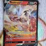 pokemon cards Image 3