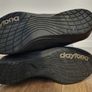 Daytona Lady Pilot GTX waterproof Ladies Motorcycle Boots. Size 40. Image 3