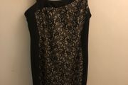 Dress (size 16)