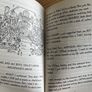 Book Dork diaries Frenemies Forever Image 3