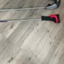 Ladies Golf Clubs Image 5