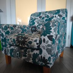 Armchair