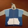 Jacket Image 2