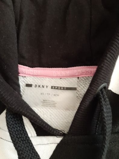 Dkny womens dress