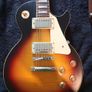 epiphone Les Paul Image 9