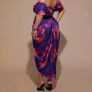 dresses all plus size  XXL Image 9