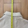 The Stronghold Men's Chore Jacket Size Medium Overshirt Image 8