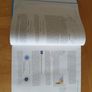 Organic Chemistry, 9th Edition  by John McMurry. Image 5