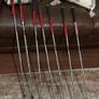 Ping hybrid iron set Image 6