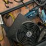 mining rig Image 7