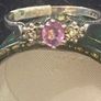 Jewellery Image 3