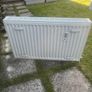 convector radiator Image 4