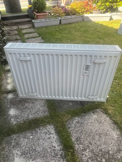 convector radiator