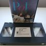 Peter Gabriel POV Video Live Concert 1990. Point Of View Image 9