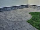 Patios Image 3