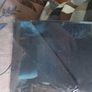 10"x8" Picture Frame Image 2