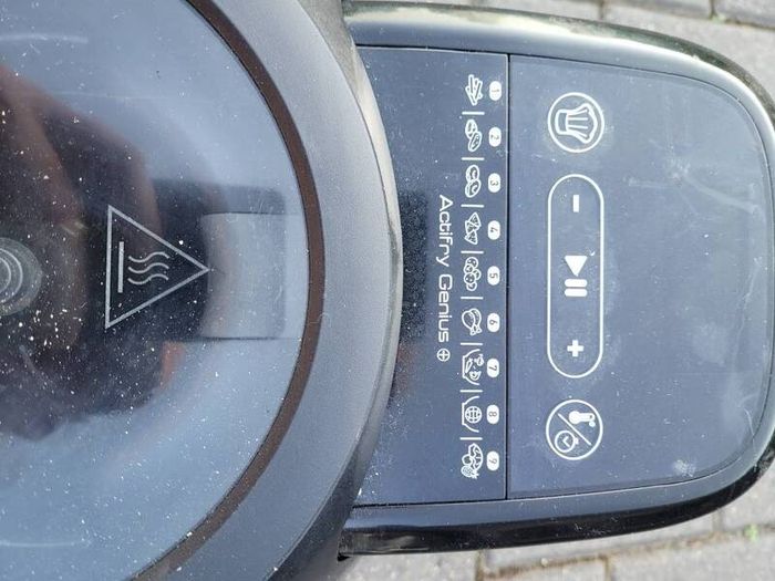 airfryer