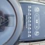 airfryer Image 4
