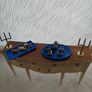 Sindy dining room set Image 2