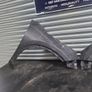 Lexus Lbx 2024-on Wing Fenders Image 3