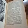1927 First Edition.The Druids A Study in Keltic Prehistory T D Kendrick Image 7
