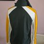 Brand New Guinness Hoody - Small size Image 8